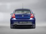 BMW 130i 5-Door M Sport Package 2005 года